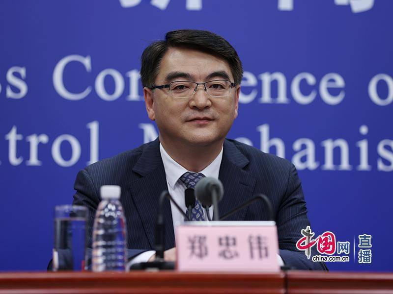 Delta|疫苗研发专班：正开展针对德尔塔株等变异株的腺病毒载体疫苗和核酸疫苗研发工作