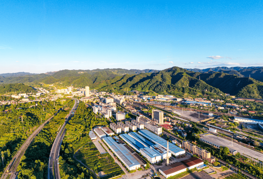 就业有门 创业有路丨在大龙"我们"收获满满!