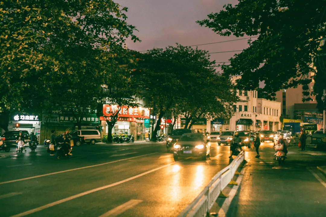 世界上最大的岛屿是什么岛（世界上最大的岛屿是什么岛脑筋急转弯）