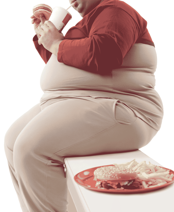 37afa0b801274fadac1e3f65cd8f6aaf.png