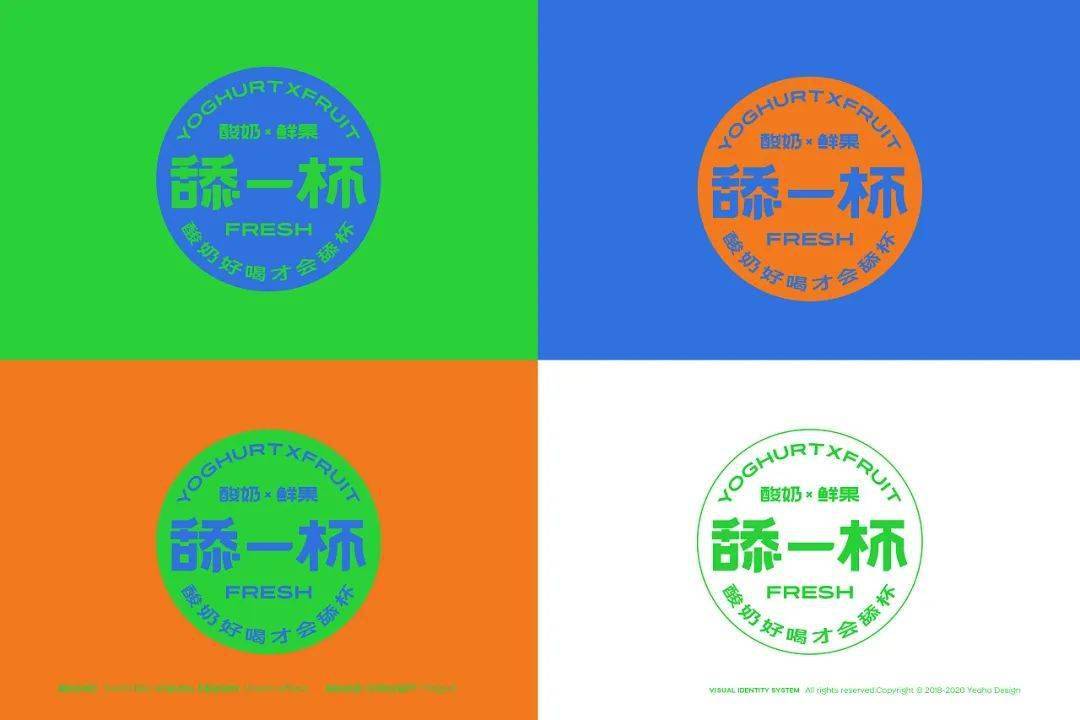 无极限是卖什么 3894cfe57b8c4b7fa2bc188df5766c9c.jpeg