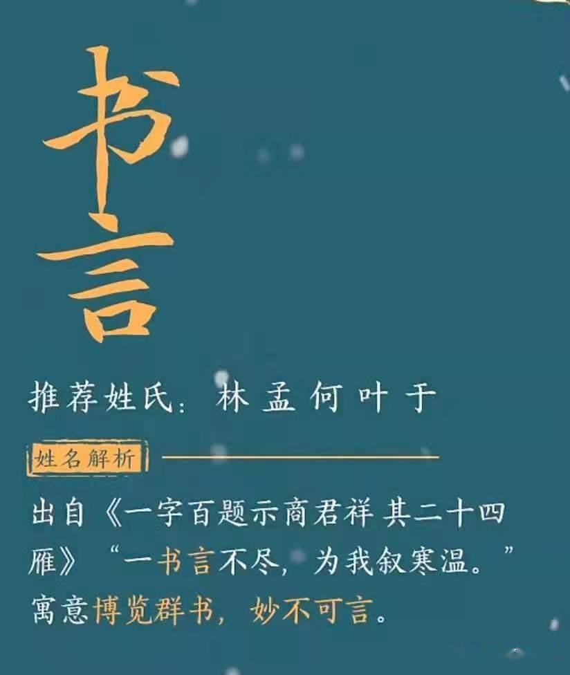 4c77f617fc0c466fb0c5381de9509ef4.jpeg