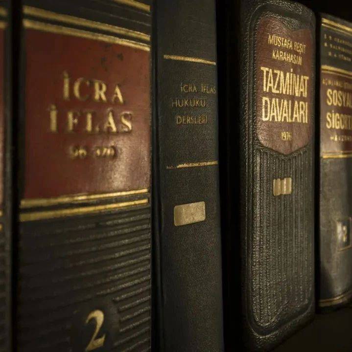 llm-laws