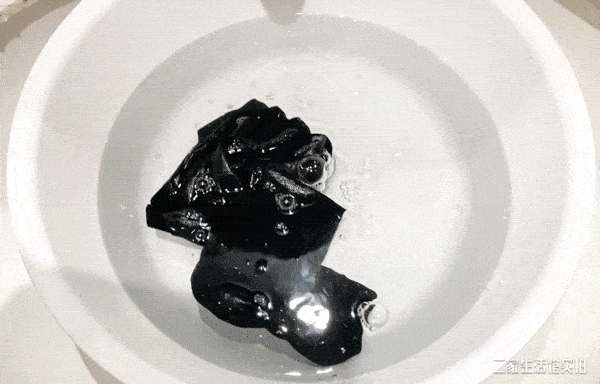 胸部|找到了！胸型越穿越好看还巨舒服的真丝内衣，就是它啊！