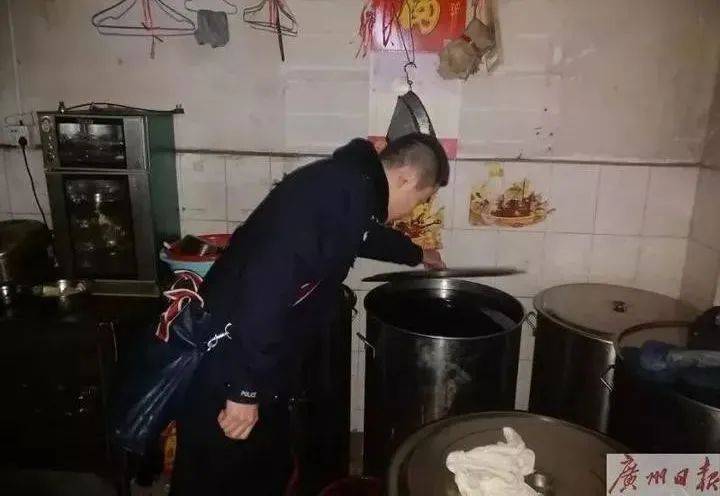 来源|富含“致癌毒素”的油，千万不能让爸妈再吃了