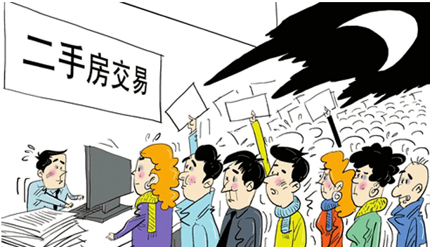 8ac7e3b455cf4b2688f600512a8eb829.png