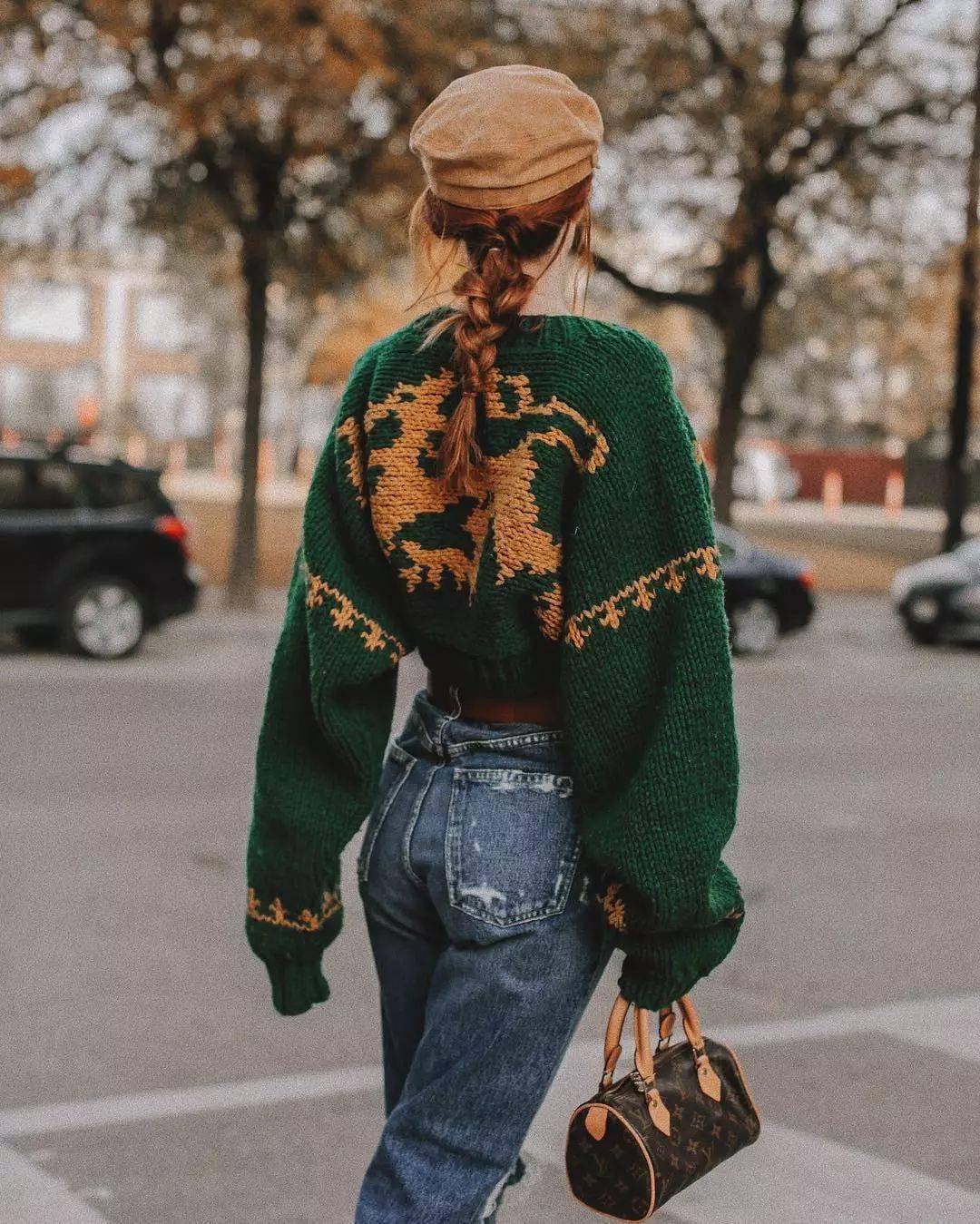 77 黑色07森林绿 77 黄色08森林绿 77 白色09同色系搭配☆end