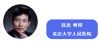9156ef5f0d3b4c4baf81c3865f66b9ea.png