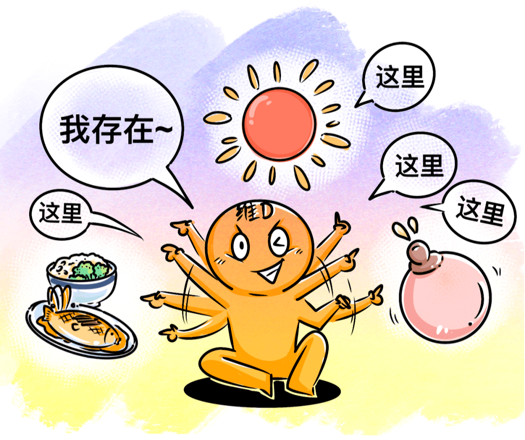 螨虫最怕三个克星（杀死房间螨虫的特效药）