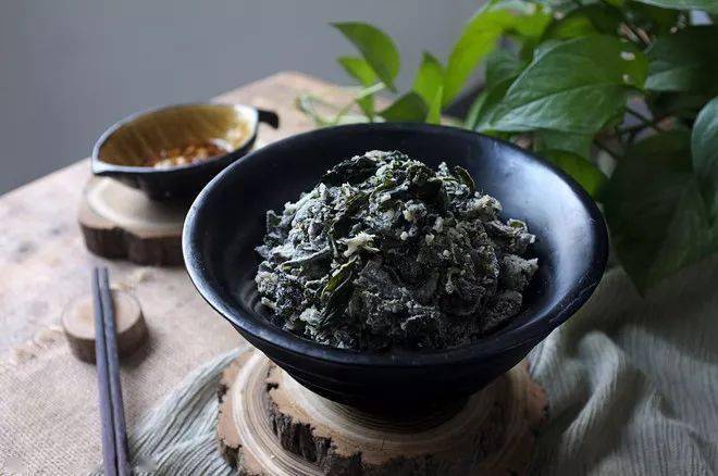 被誉为"顶级人参"确只要2块钱一斤,家家都吃过,但都没吃对!_红薯