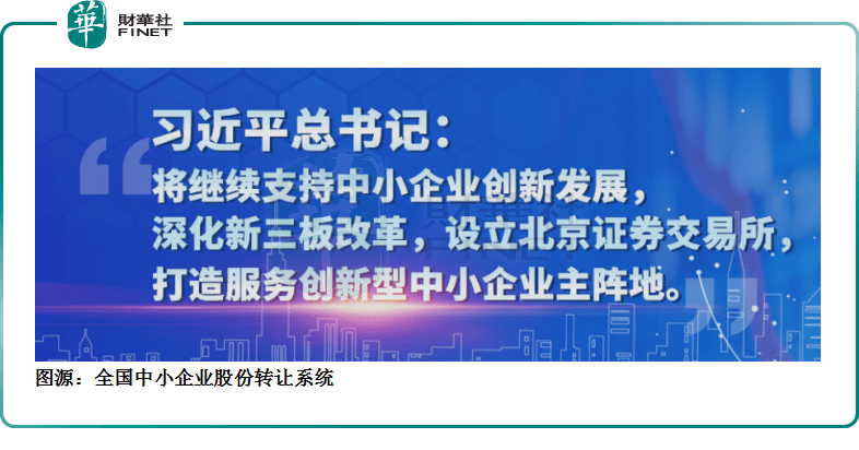 9be4f658d9c14a5b9ec978143108c189.png