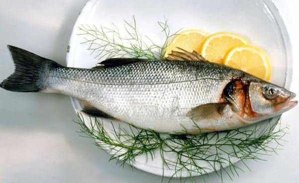 功效|现在吃这肉最养人！强筋骨，补脾胃，尤其适合这3类人！