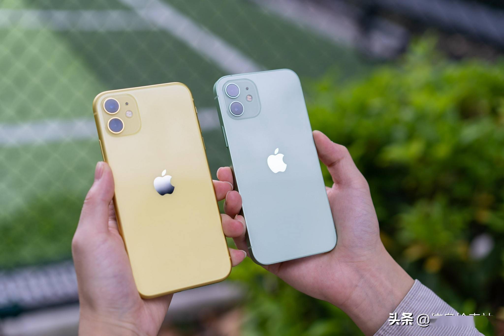 广州买苹果手机哪里好 广州买手机便宜的地方