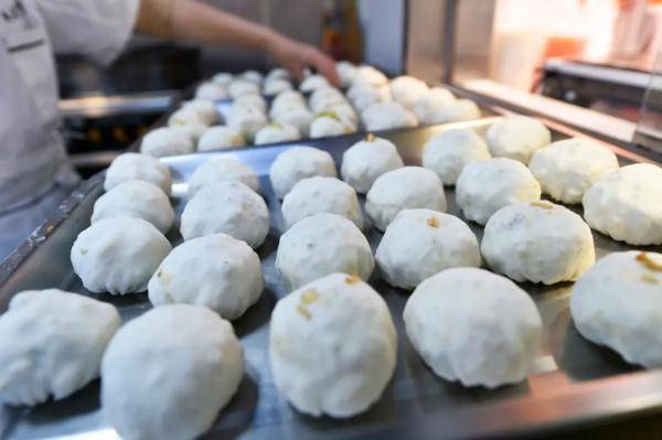 脂肪|主食吃太多、吃太少都影响寿命！这样吃才健康！