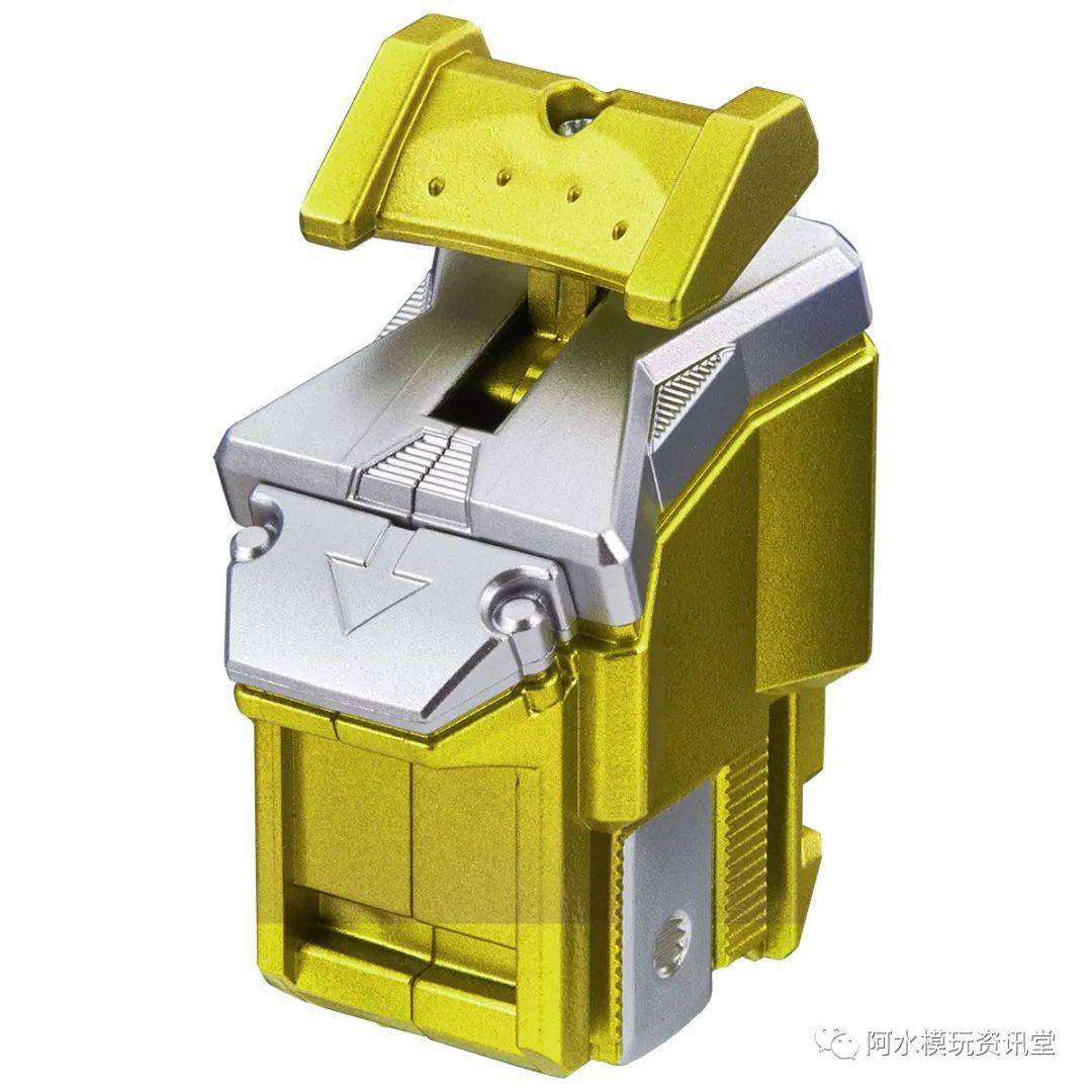8000日元万代22年2月pb网限fourze10周年纪念dx假面骑士抚子腰带