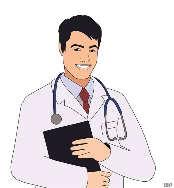 主治|十腧穴简释与应用