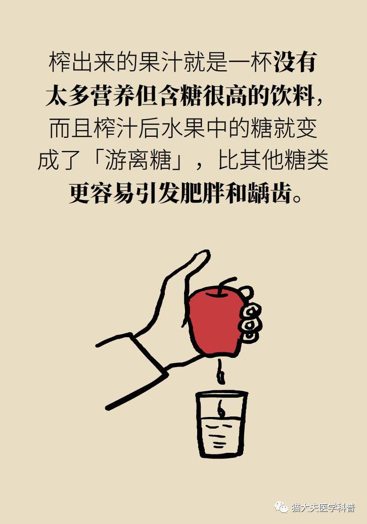 科普|航天员在太空吃这种水果，抗炎又减肥