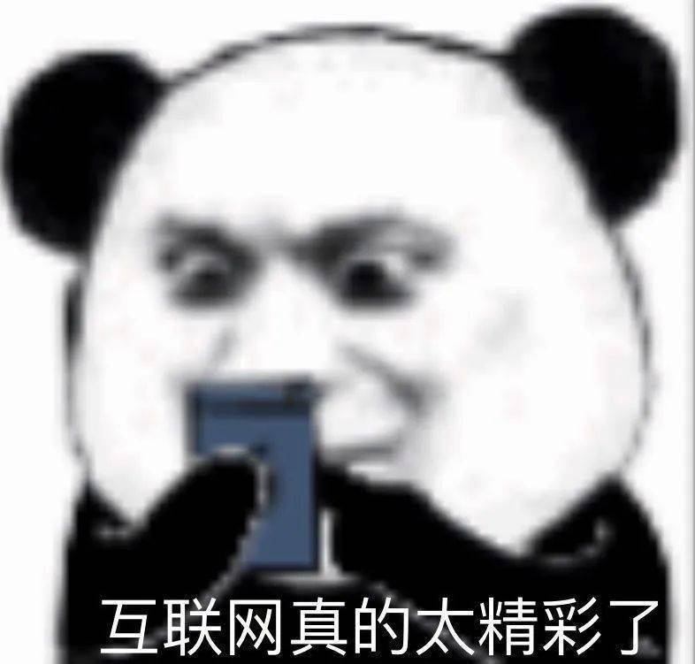 e41bbe92dc6245149efbafddd65d9faa.jpeg