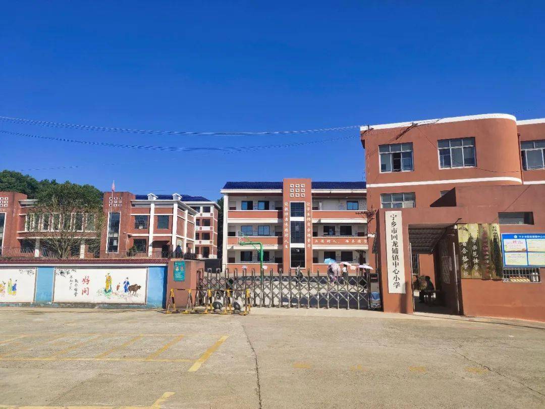 科技辅导再精进宁乡市中小学骨干科技辅导员专业素养提升培训在回龙铺