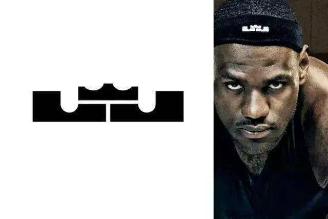 东契奇官宣个人logo比之前好看多了签名鞋终于要来了