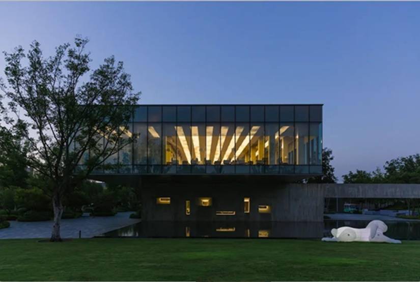 嘉宾齐聚普罗理想国探讨郑州未来的理想生活