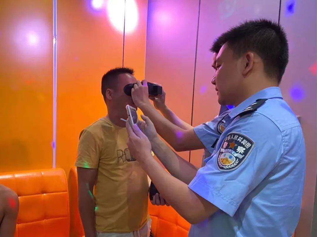 钦州娱乐场合
开门了没人(钦州娱乐场合
开门了没人怎么办)（钦州娱乐场所哪里好玩）