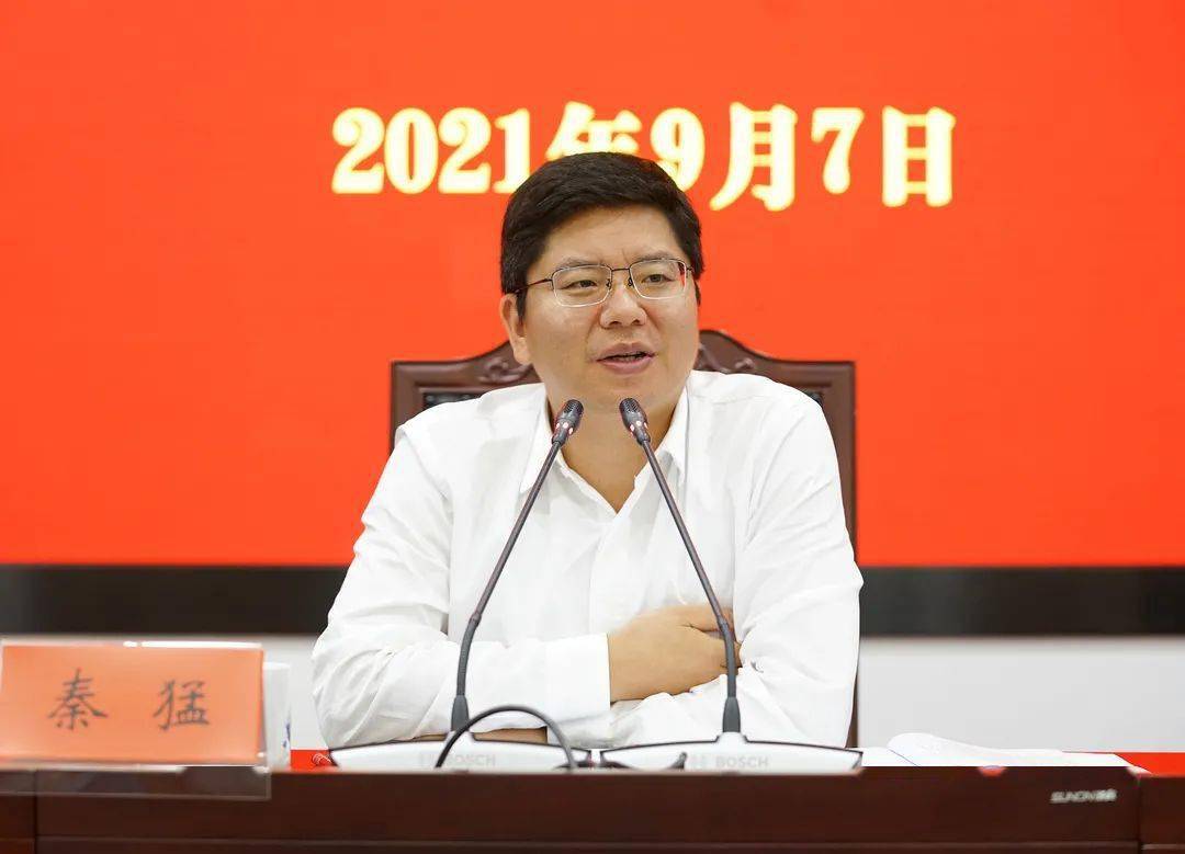 提升城市软实力常熟狠抓违建治理垃圾分类