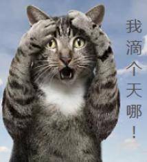 风险|两节颈椎被“吃掉”，五旬阿姨险瘫痪！