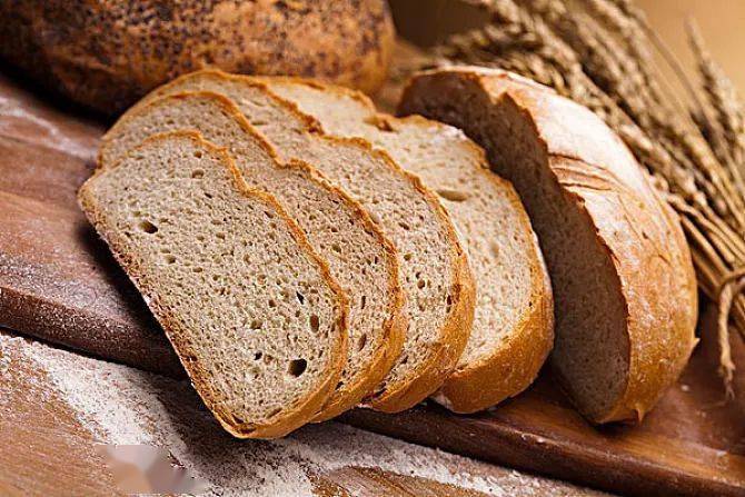 蔬菜|6种完美减脂消水肿的早餐食谱，收藏！