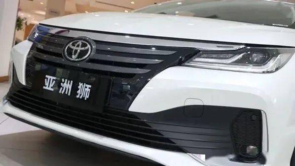 点击进入看图评论