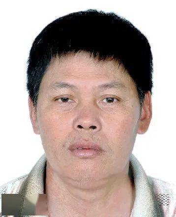 恩平法院曝光30名失信人!照片,姓名全公开