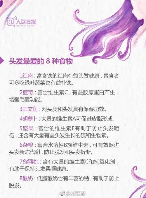 头皮|姑娘崩溃发帖，“我还没生孩子就这样了”