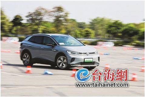 点击进入看图评论