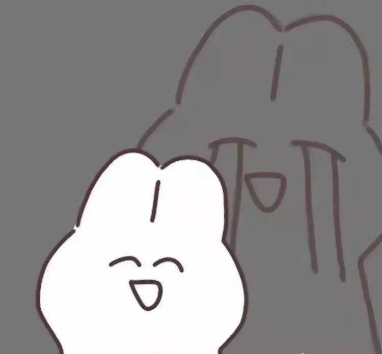 发疯的头像图片 7d5dc26ee24b4df28fda4efd9f4ffdac.jpeg