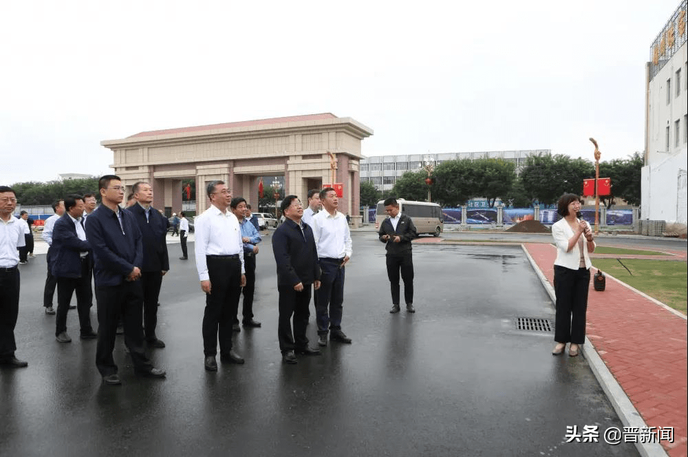 朔城区区长成国栋简历图片