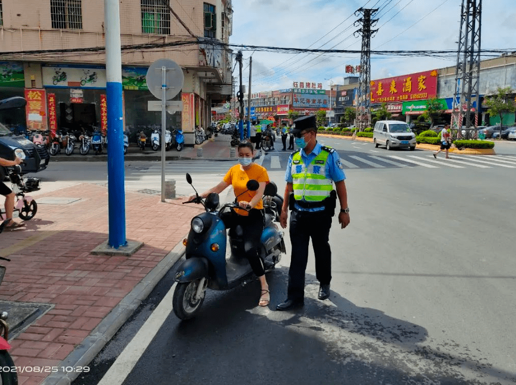 摩的搭客乱象怎么搭_老师怎么画