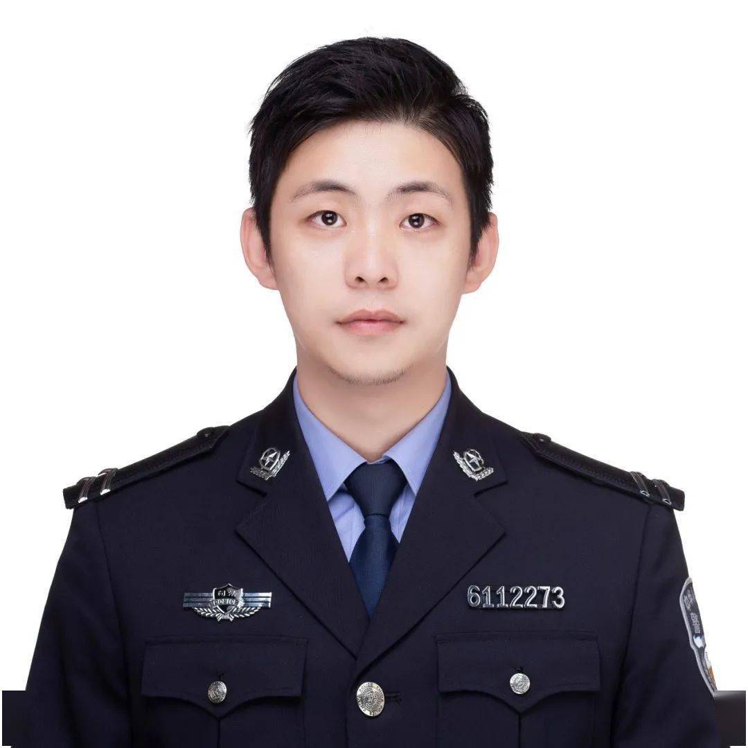 2021新警报到