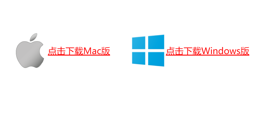 ac63f588a16640b6987739a5b5e7827c.png
