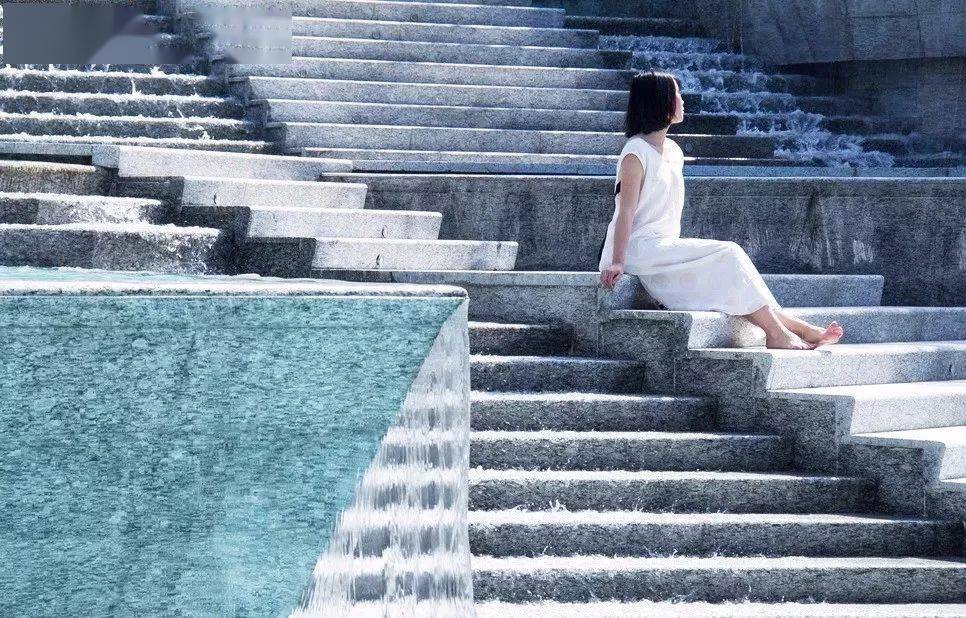 搭台阶 b08b02b9a994485dbdd139bfc446878c.jpeg