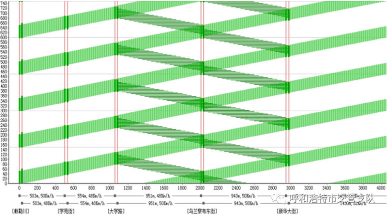 bc88774f552442b89bb1793b19065570.png