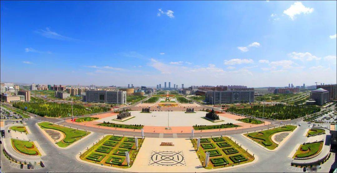 鄂尔多斯是在蒙古吗 ca554c6d9638426897c1eaf314fd6c69.jpeg