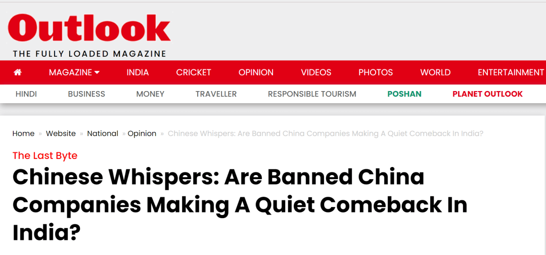 cdac605e535749b3bd4d264511bd0b6d.png