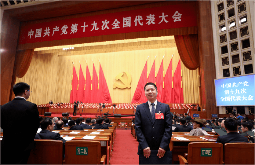 中铁一局五公司2022届高校毕业生校园招聘丨我的企业我自豪【2021年第