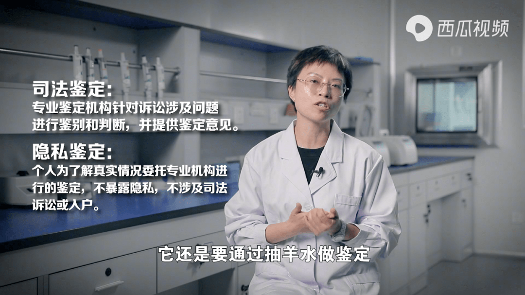 神童|博士做“知识网红”，并非大材小用