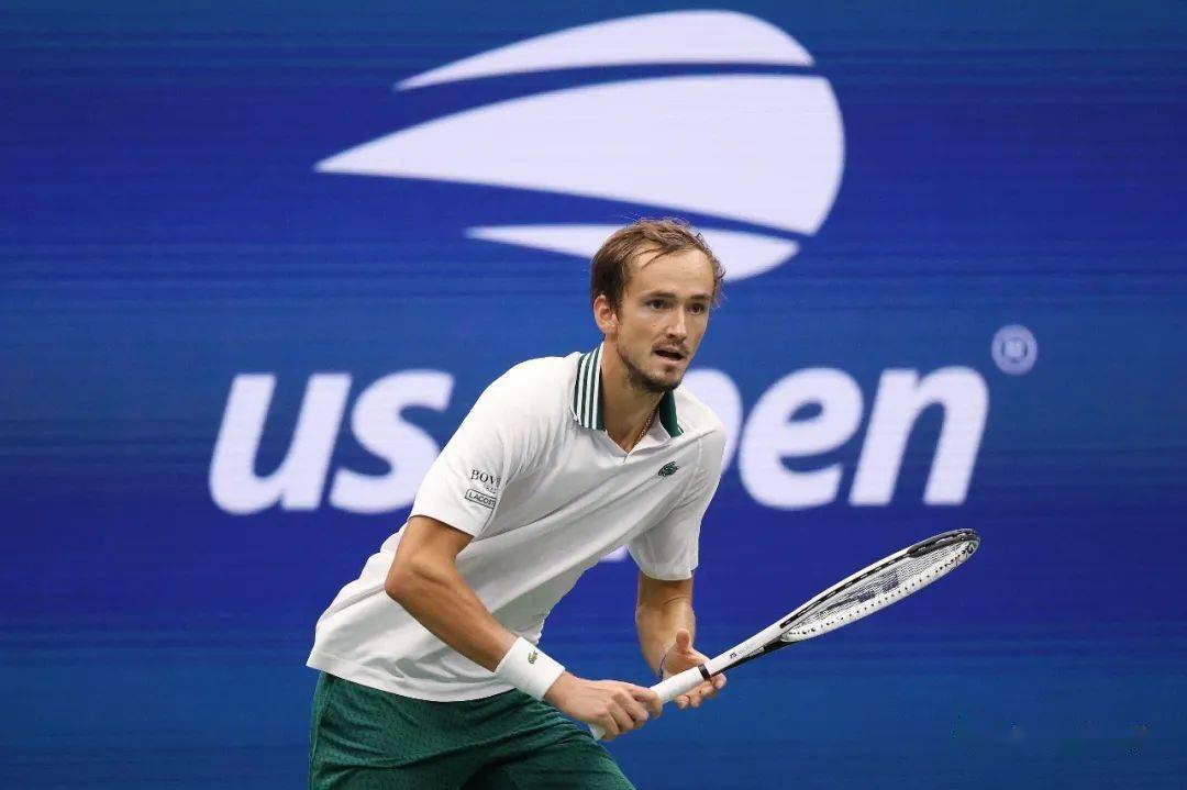 美国网球公开赛男单决赛2021年 f69ce5482c574da18ff2b82d48fdb96d.jpeg