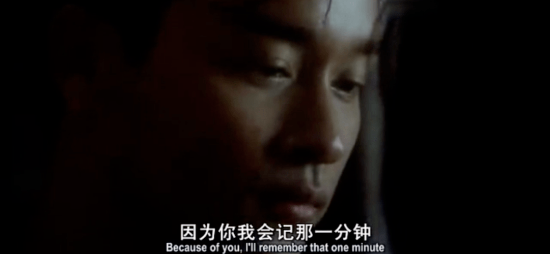 北上发展系列②杨袁昊盼盼佛山培育电张雅卓