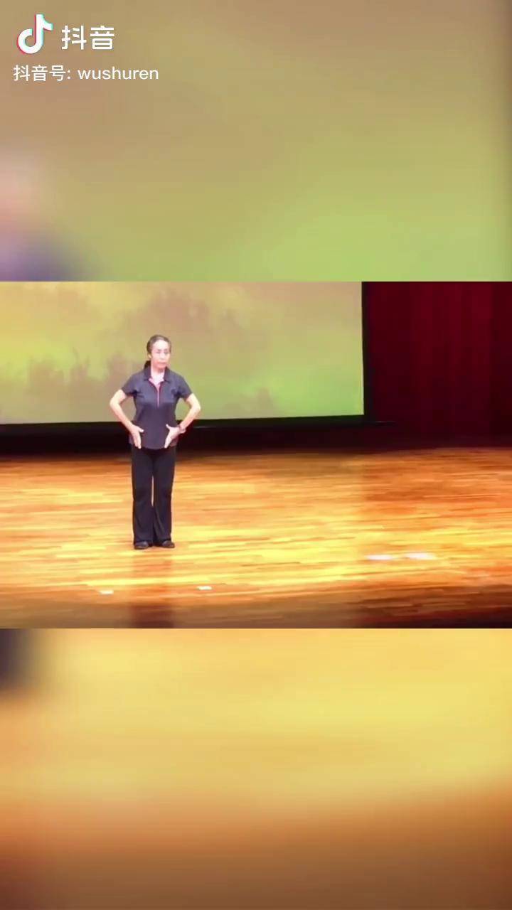 武术名家苏自芳老师演练的八卦掌八卦掌武术人传统武术武术中华武术