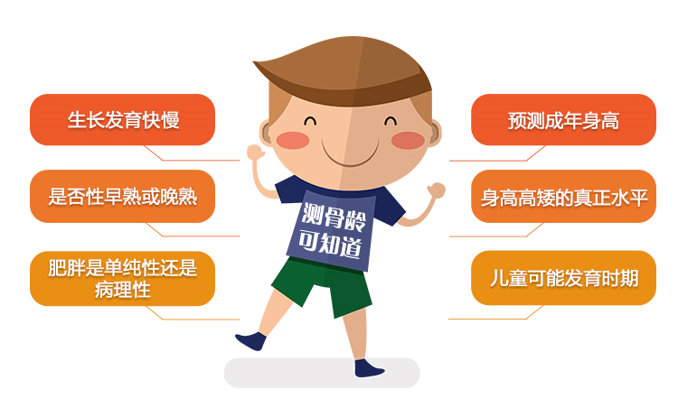 190e81c6f8614fa9a8a0f3acb2f49d36.png