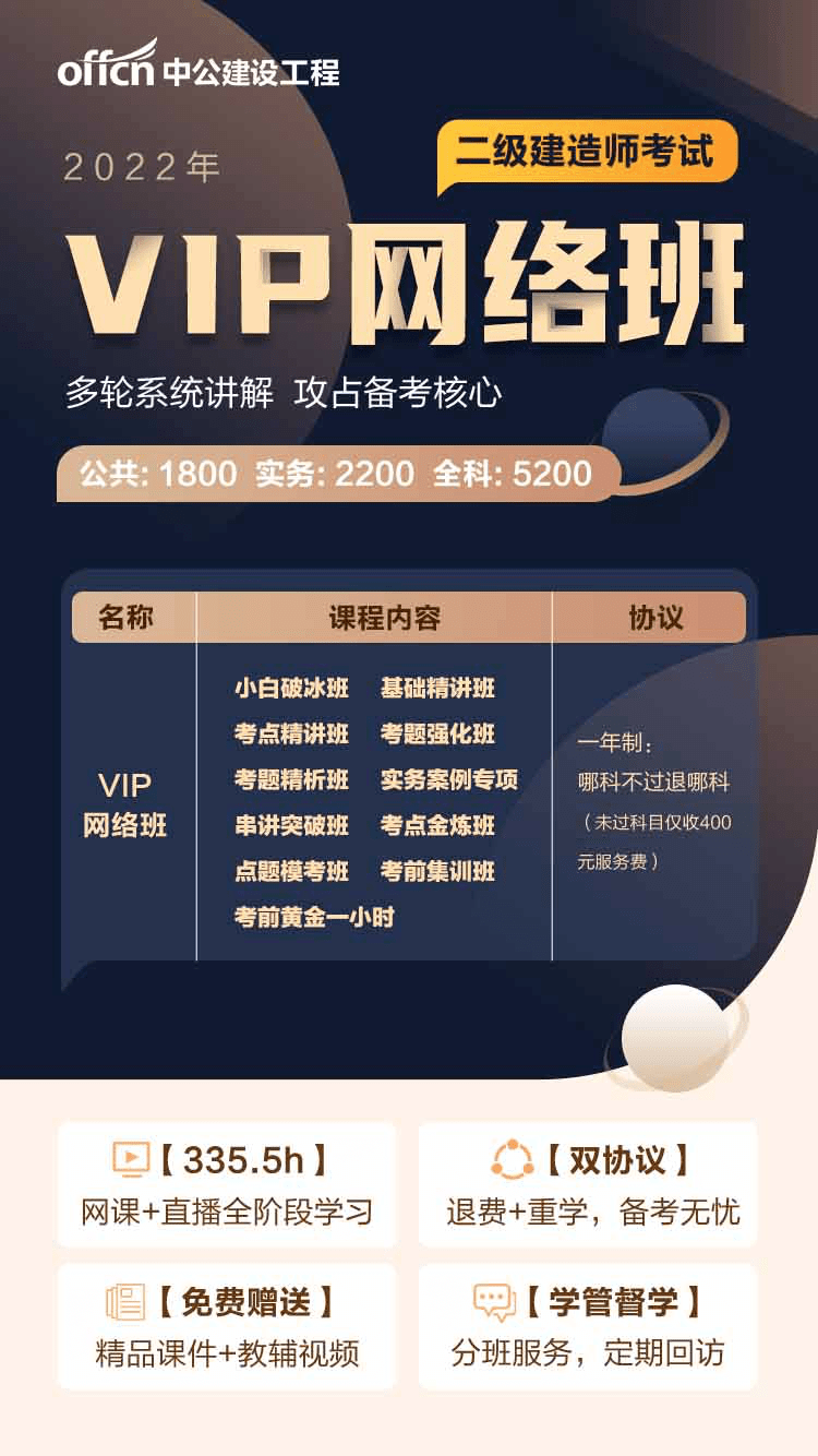 1a1ea67ffc4441dd9dea0ed87a1cb286.png