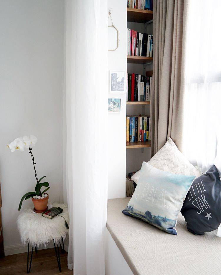 飘窗不能砸怎么利用改造 1e2e0215ce9d427181e6c5c561138439.jpeg